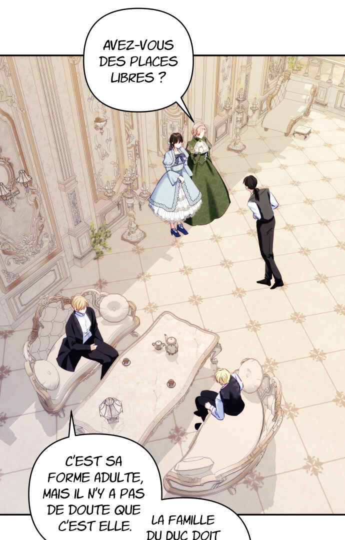 Chapter 84 - Page 31