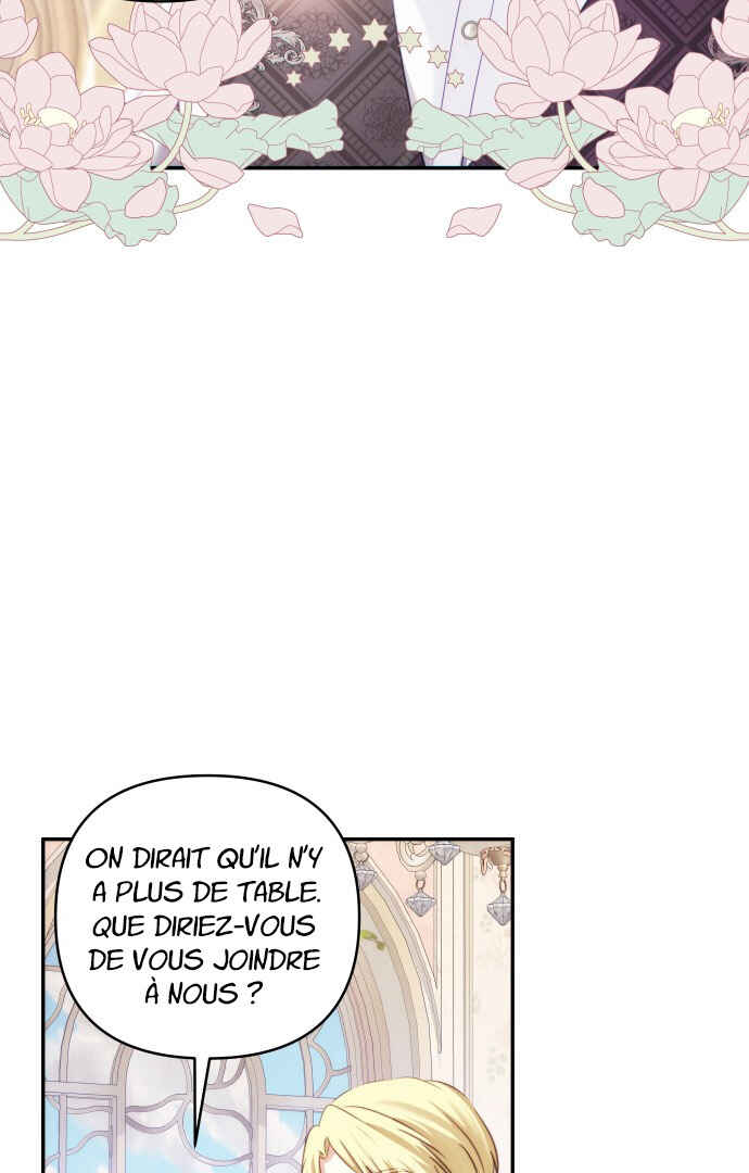 Chapter 84 - Page 35
