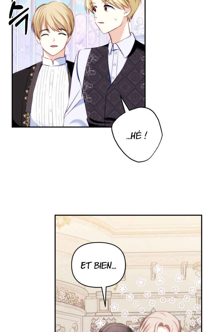 Chapter 84 - Page 36