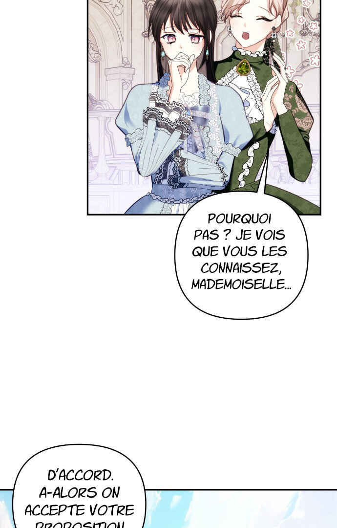 Chapter 84 - Page 37