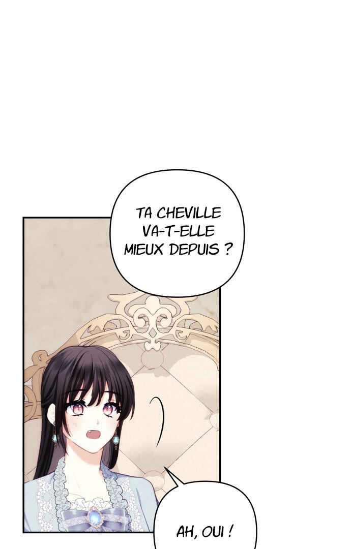 Chapter 84 - Page 40
