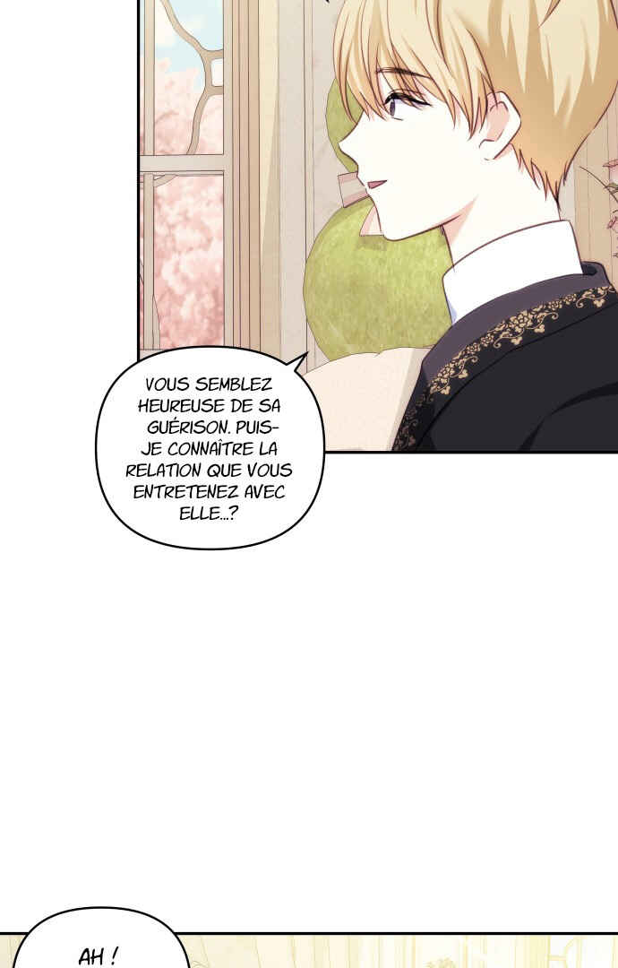Chapter 84 - Page 46