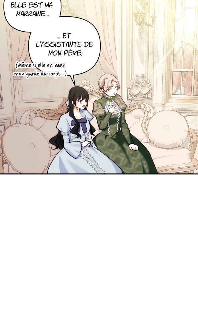 Chapter 84 - Page 47