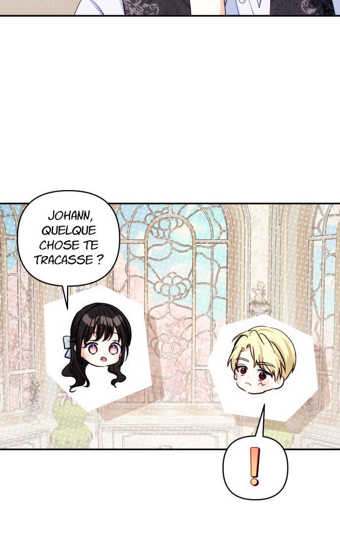 Chapter 84 - Page 54