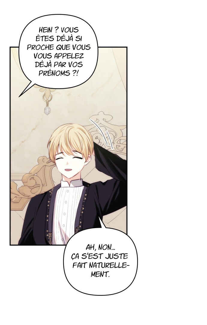 Chapter 84 - Page 58
