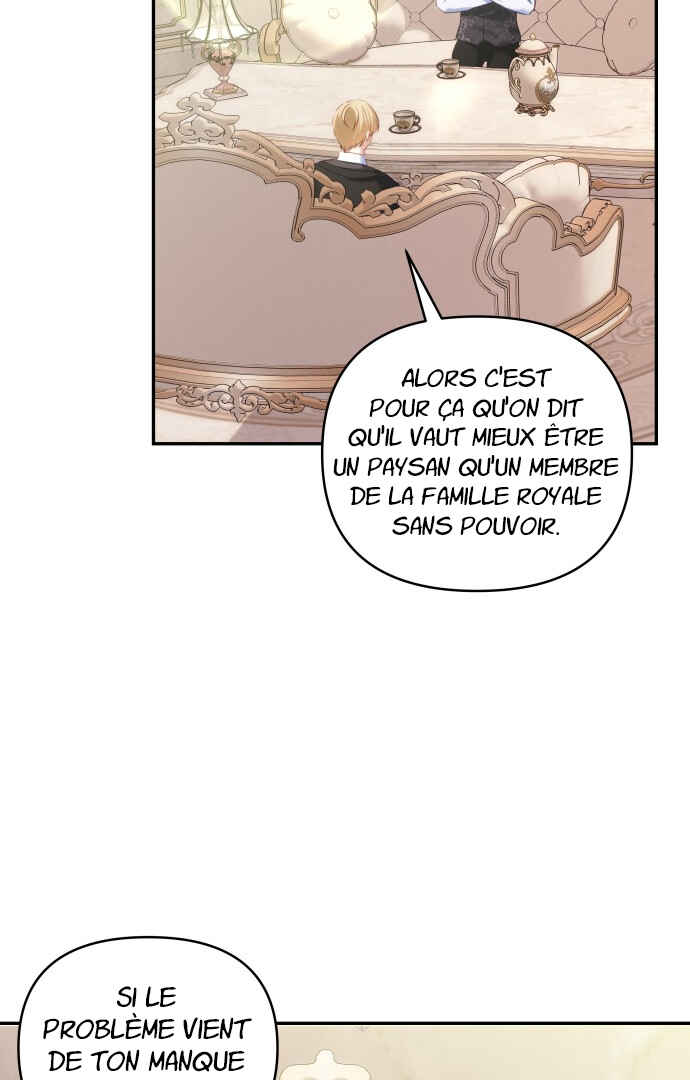 Chapter 84 - Page 6
