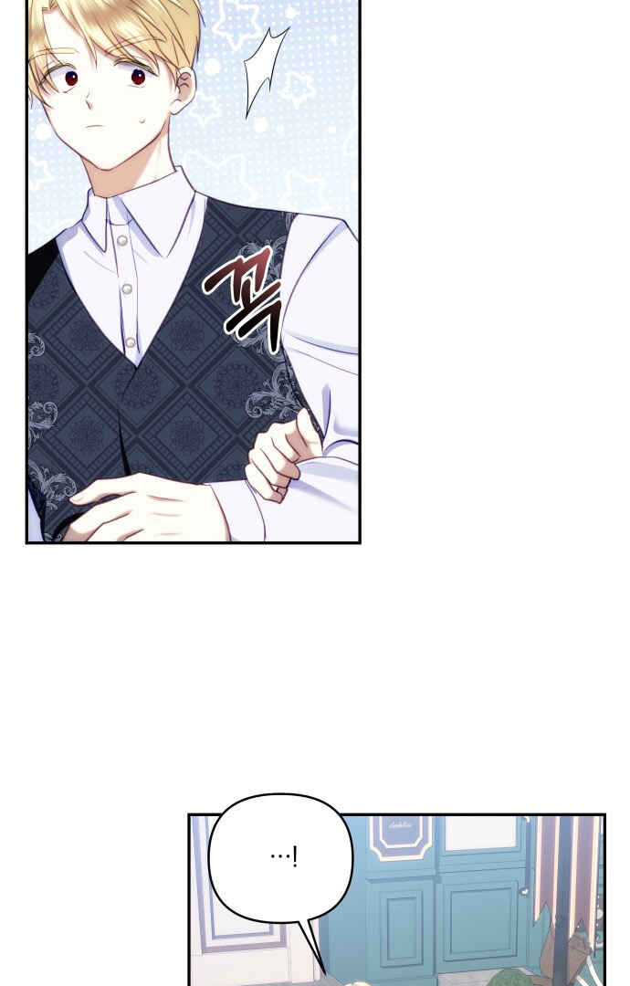 Chapter 84 - Page 64