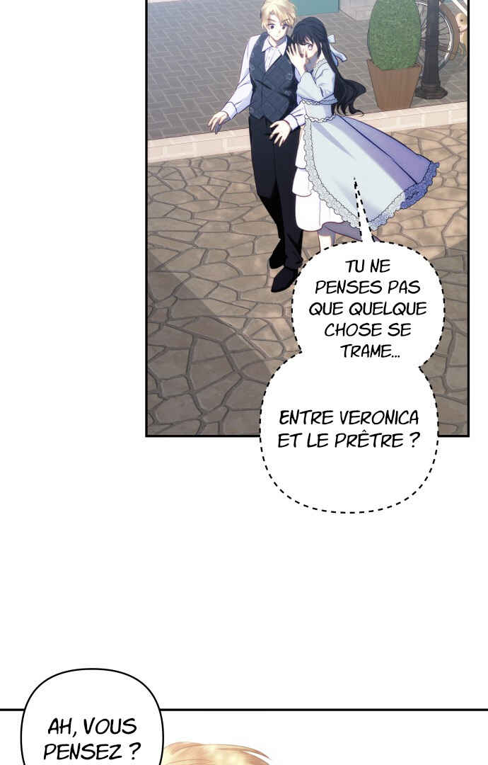 Chapter 84 - Page 65