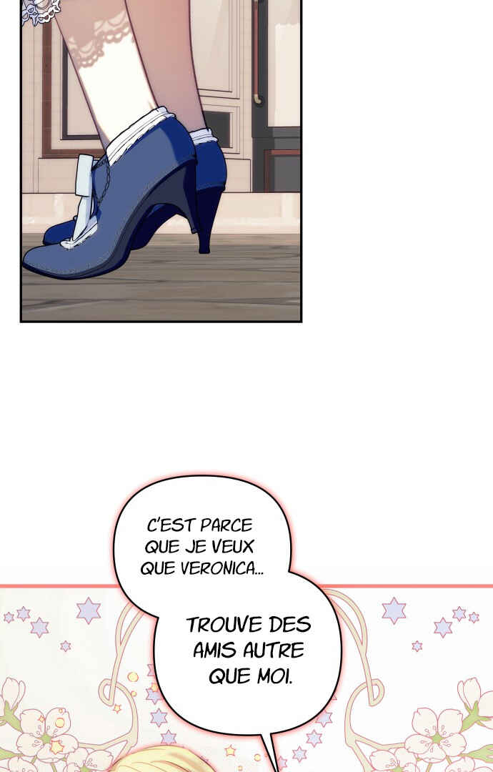 Chapter 84 - Page 68