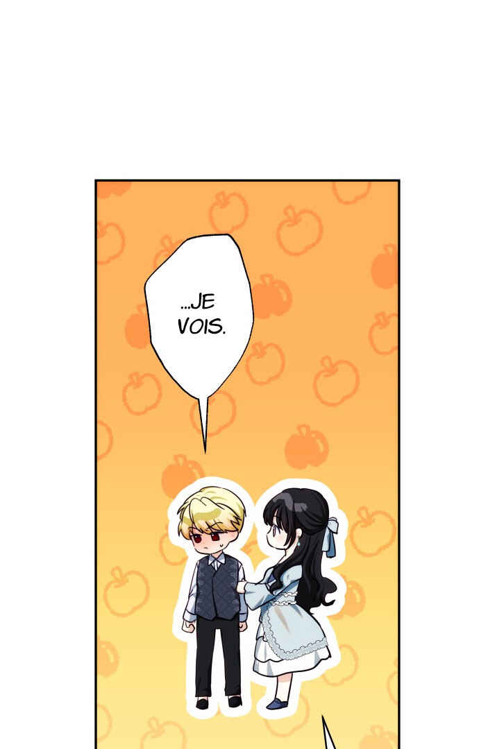 Chapter 84 - Page 70