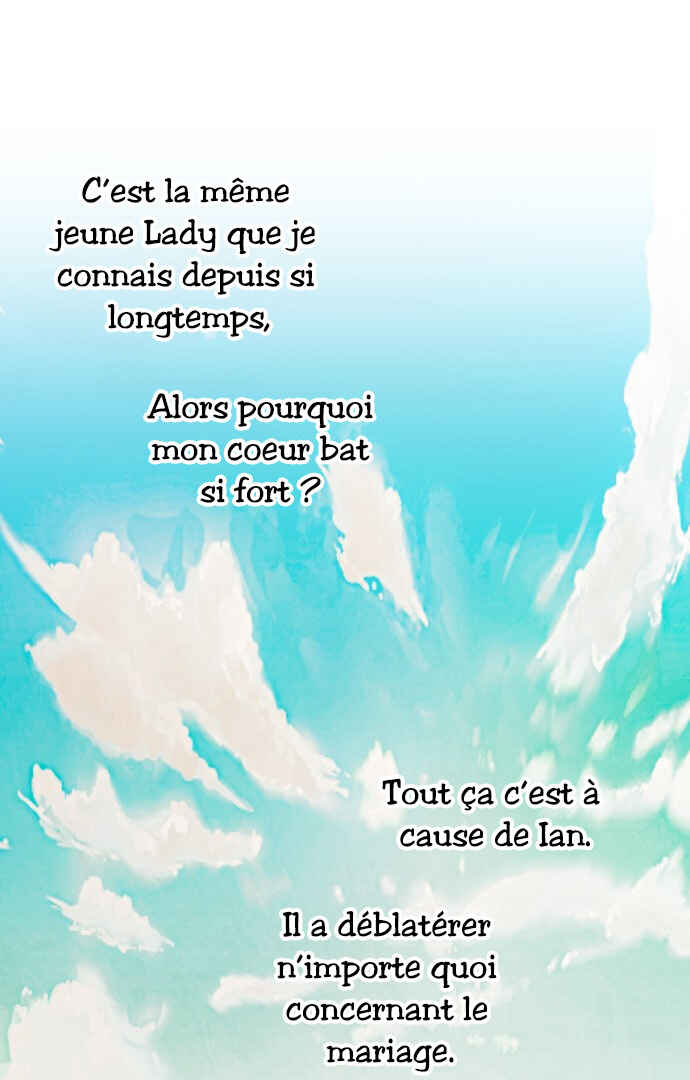 Chapter 84 - Page 73