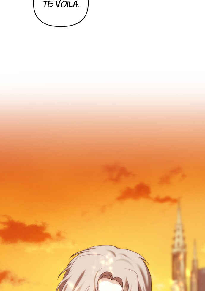 Chapter 84 - Page 89