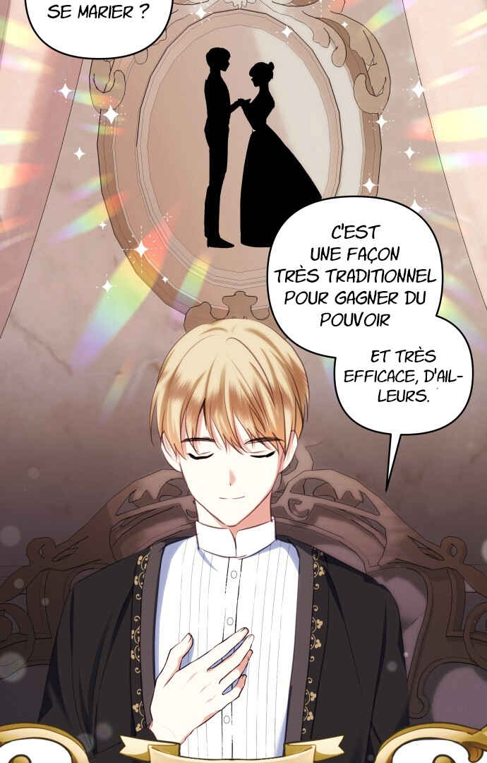 Chapter 84 - Page 9