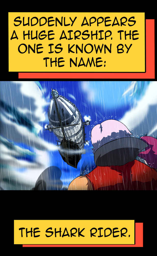 Chapter 40 - Page 14