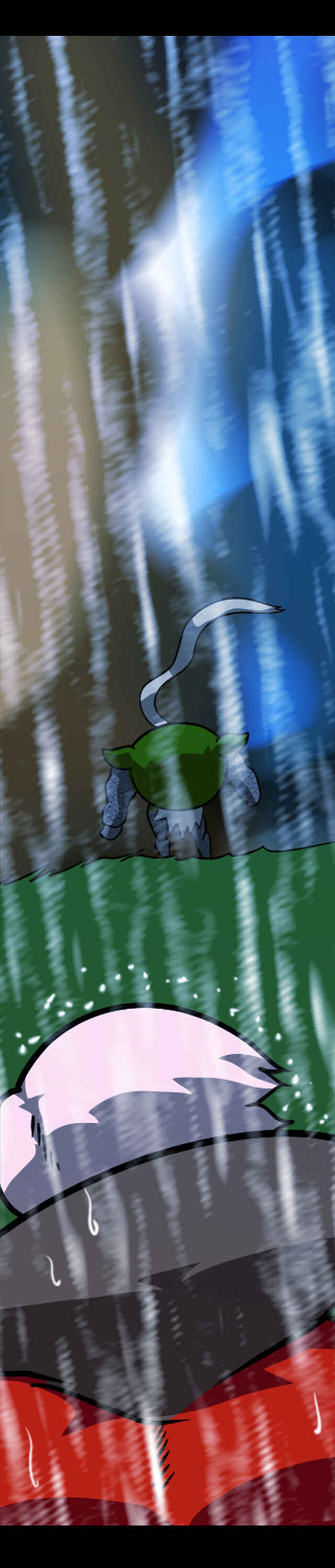 Chapter 40 - Page 9