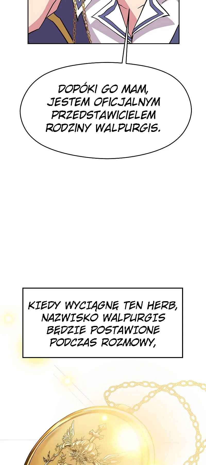 Chapter 5 - Page 12