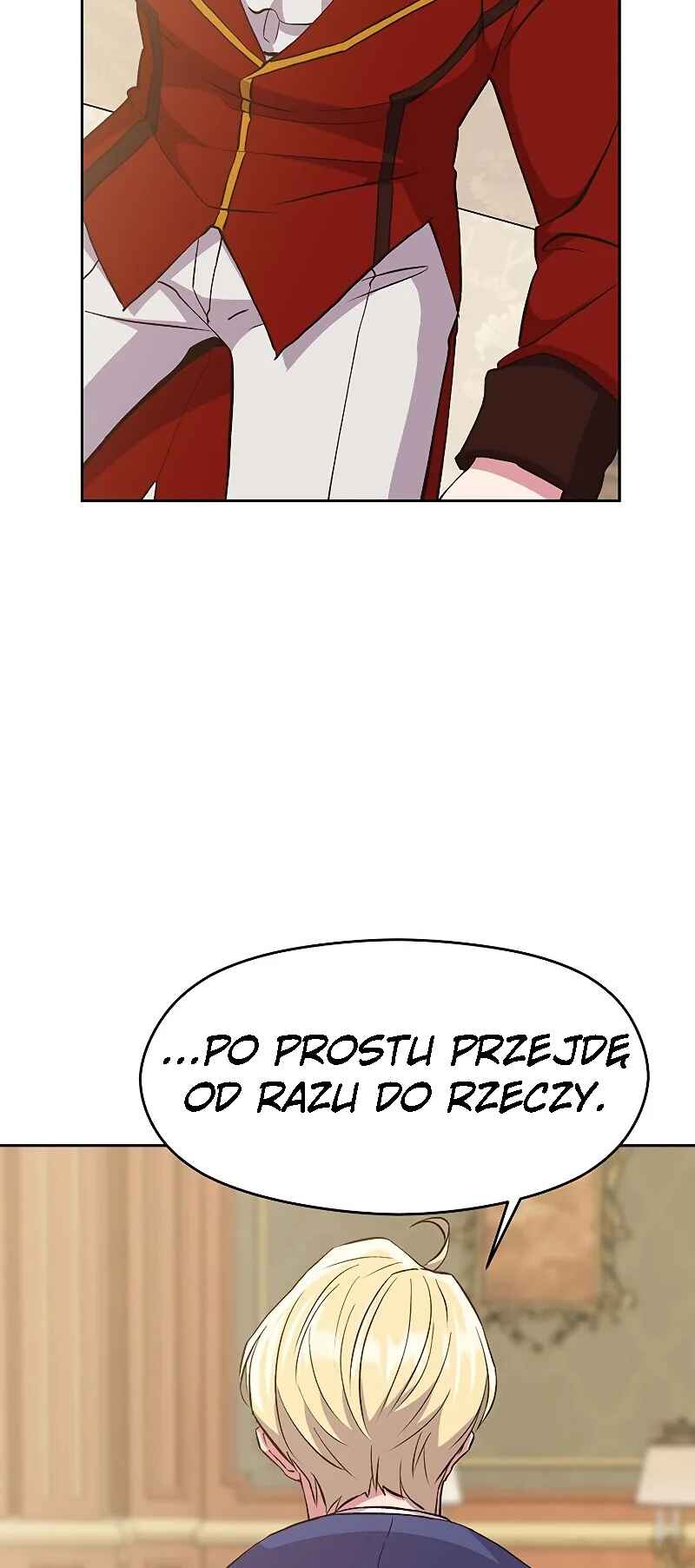 Chapter 5 - Page 47