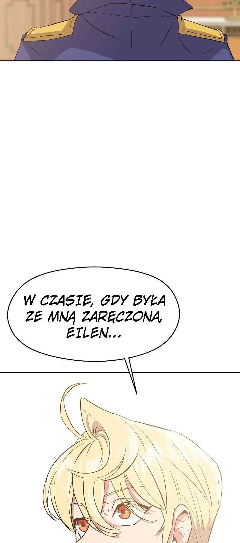 Chapter 5 - Page 48