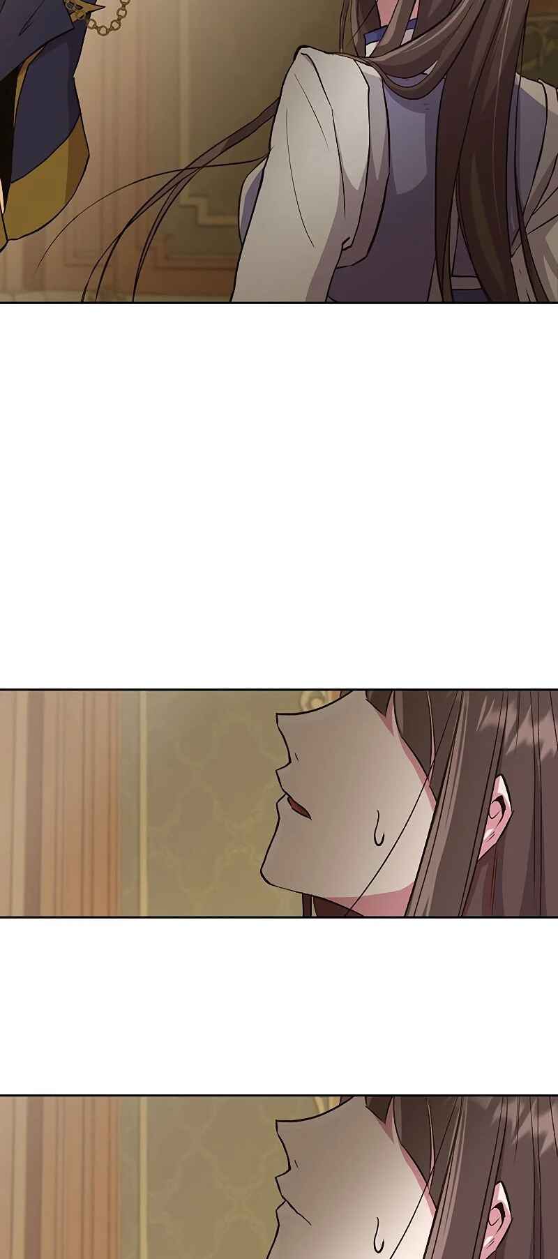 Chapter 5 - Page 6