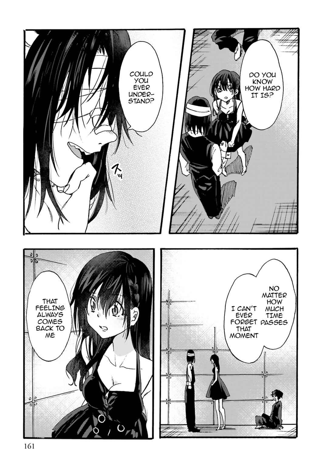 Chapter 27 - Page 12