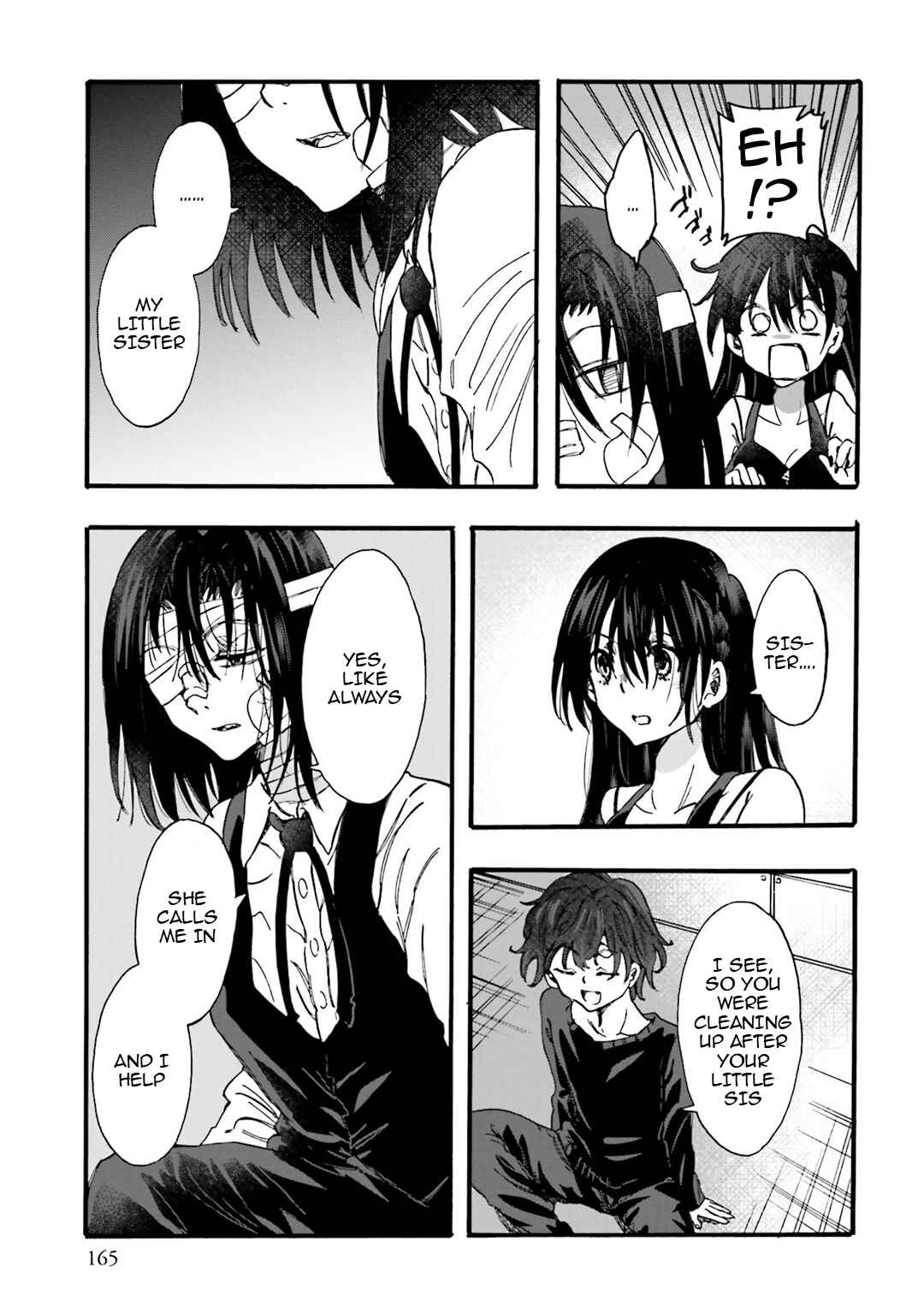 Chapter 27 - Page 16