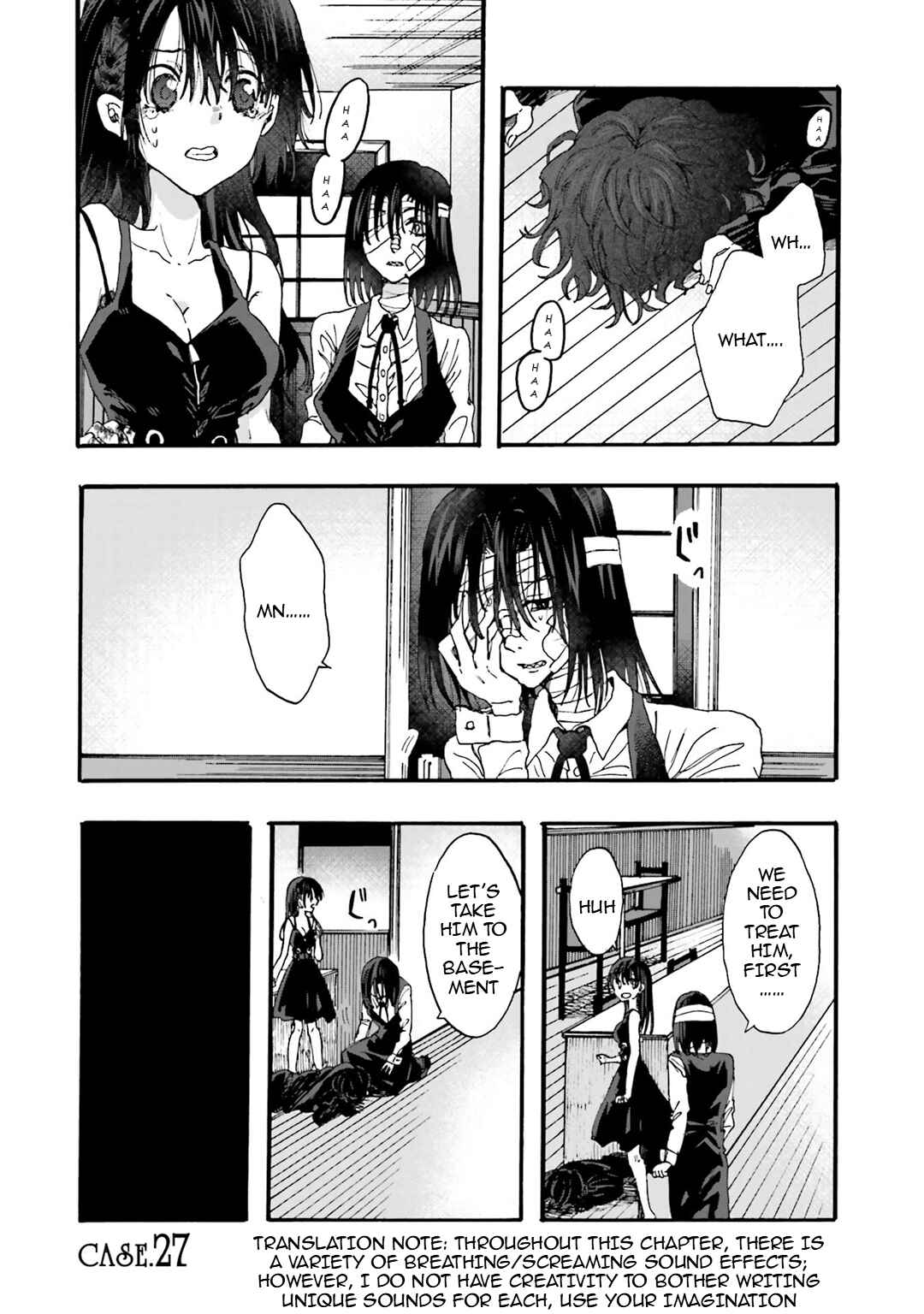 Chapter 27 - Page 2