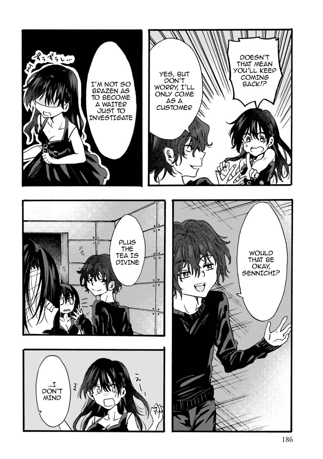 Chapter 27 - Page 37