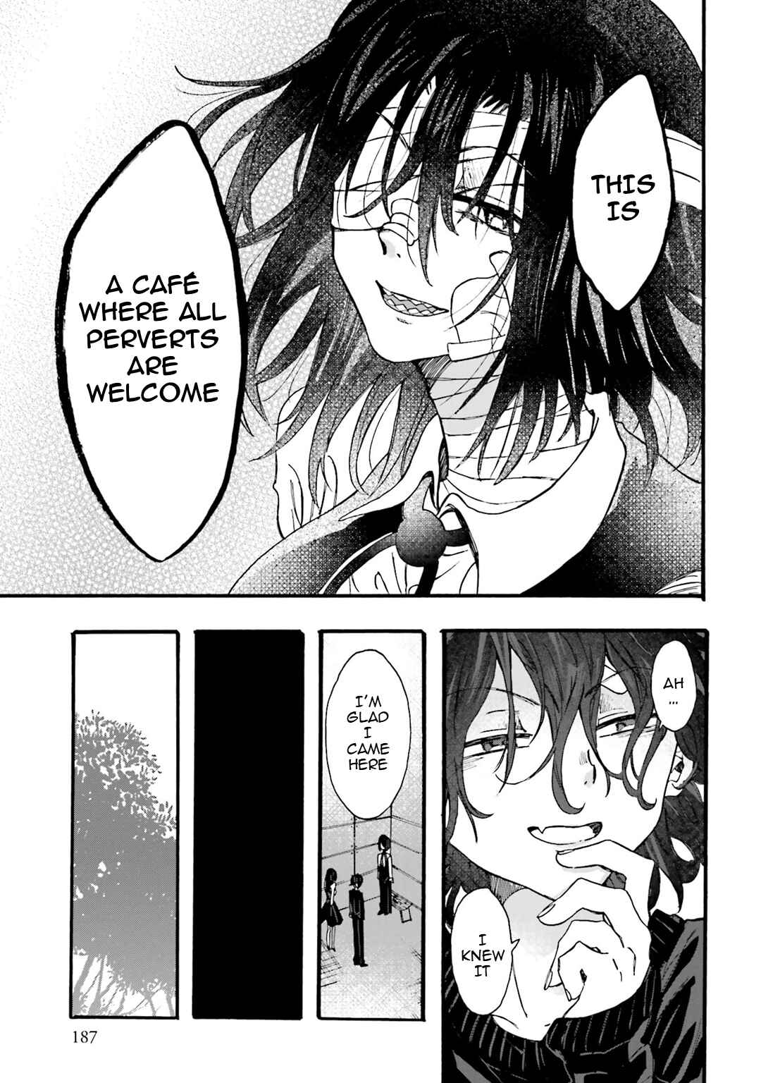 Chapter 27 - Page 38