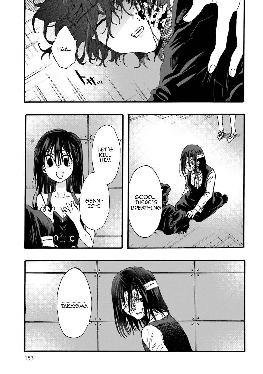 Chapter 27 - Page 4