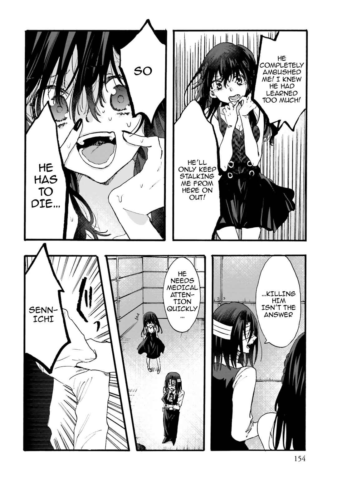Chapter 27 - Page 5