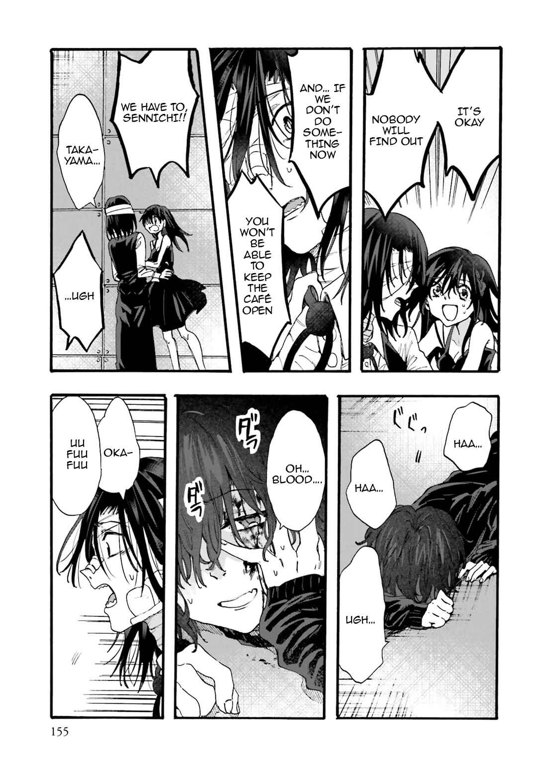 Chapter 27 - Page 6