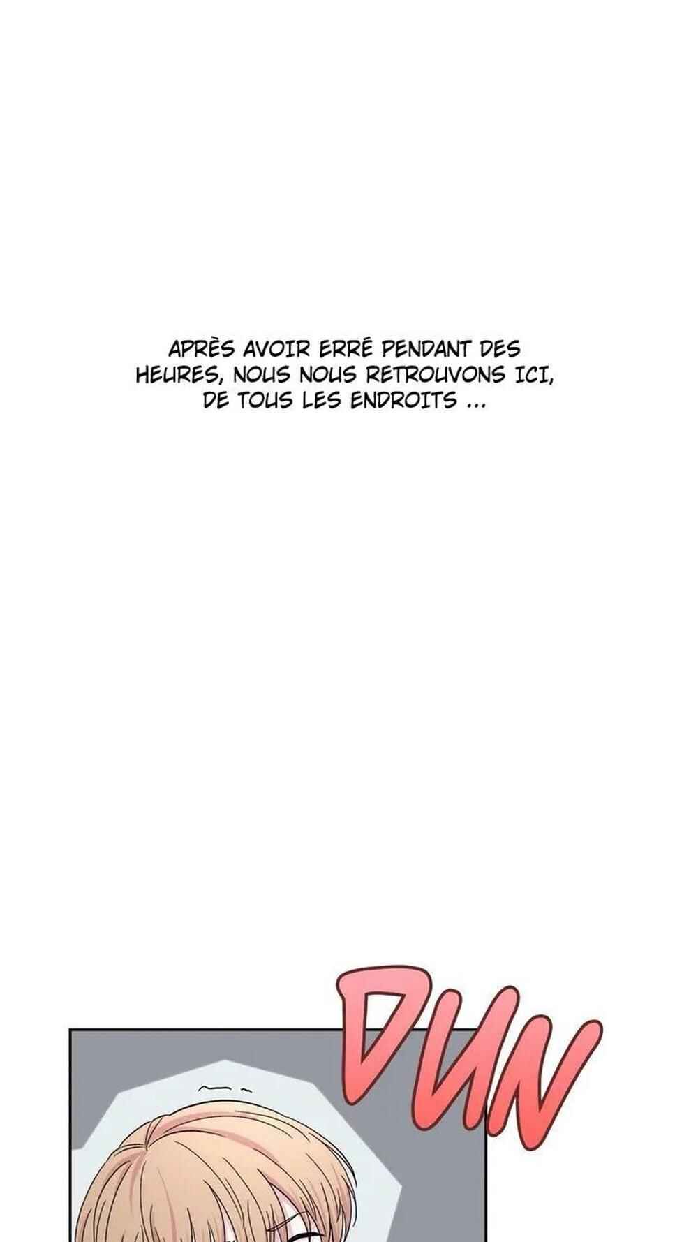 Chapter 1 - Page 1
