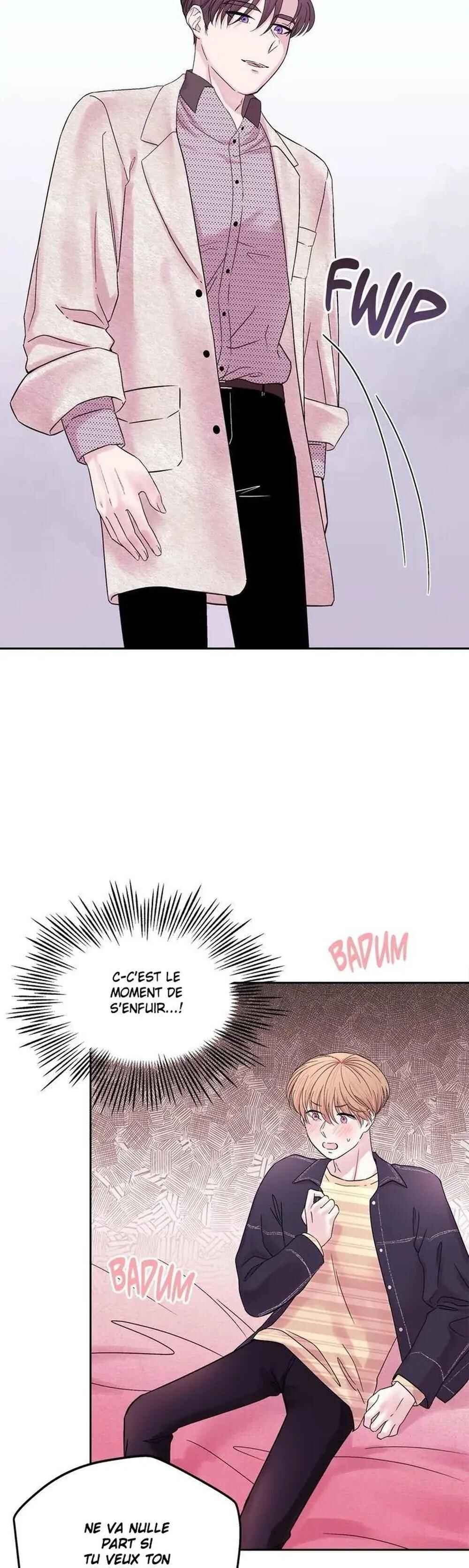 Chapter 1 - Page 11