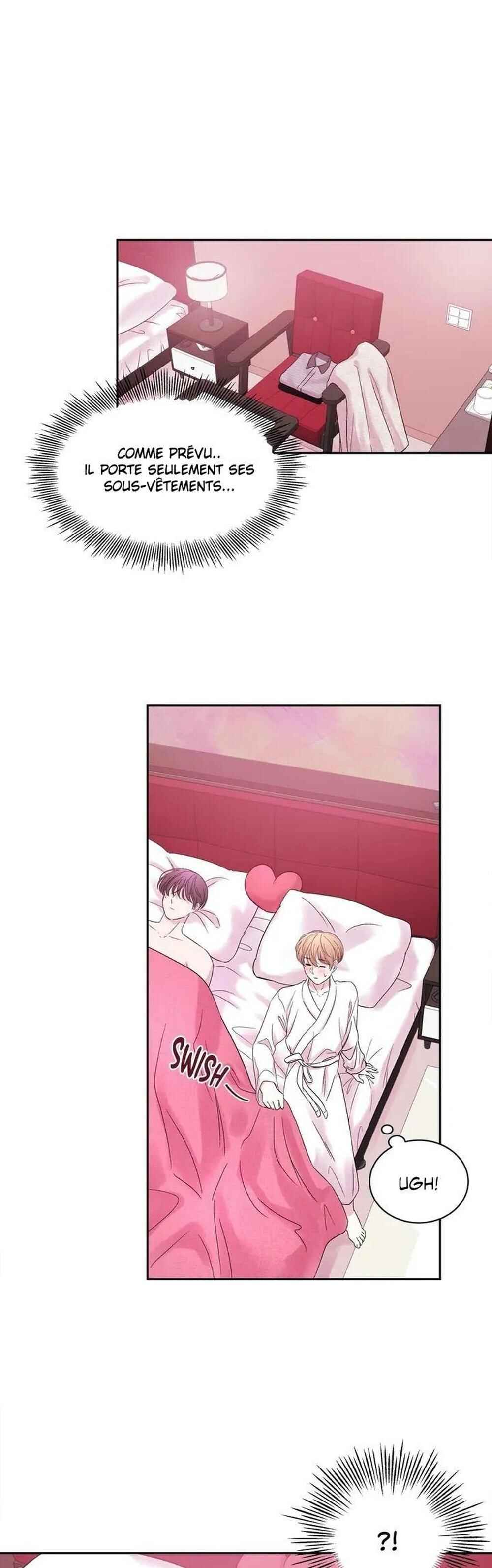 Chapter 1 - Page 16