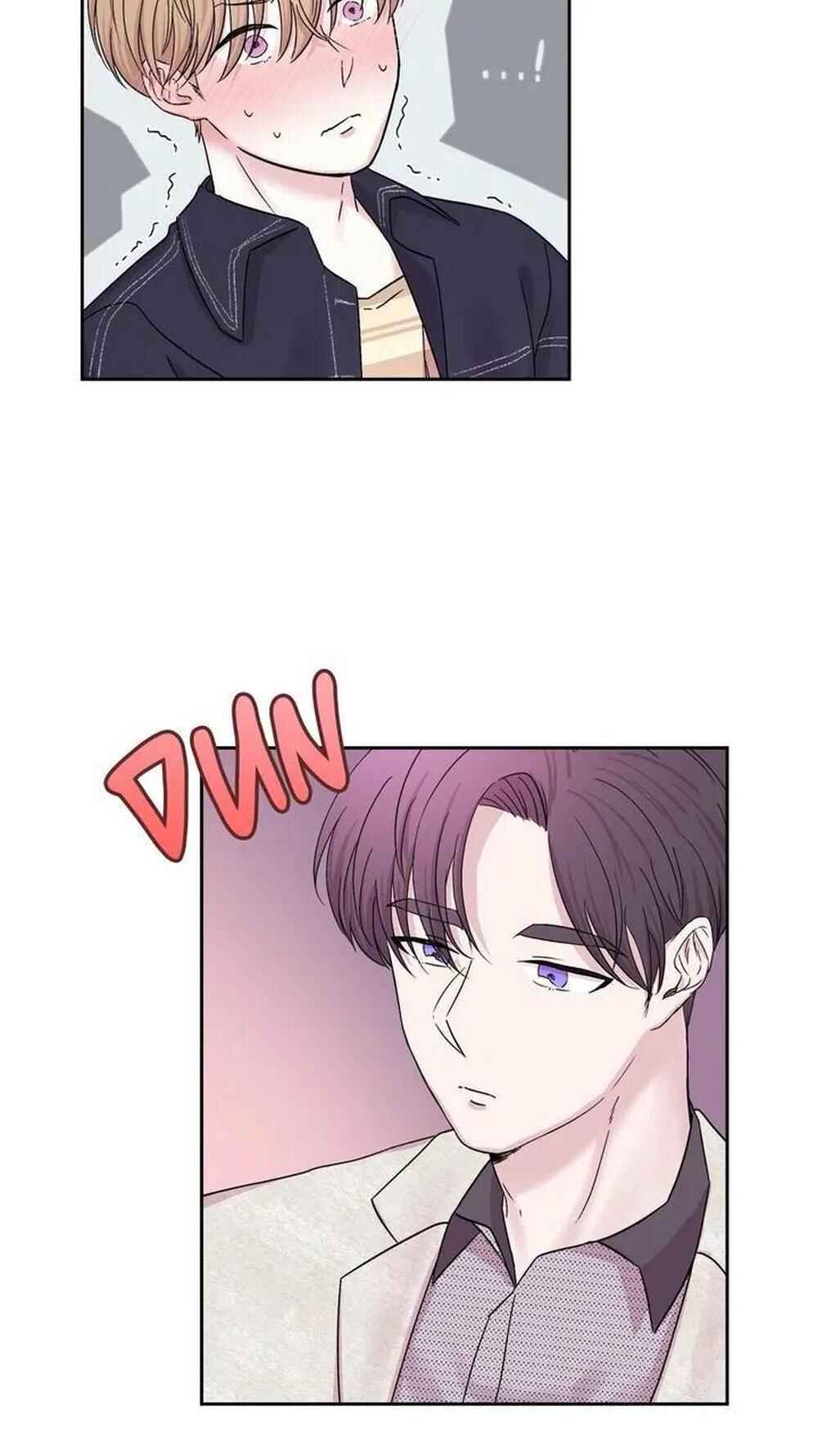 Chapter 1 - Page 2