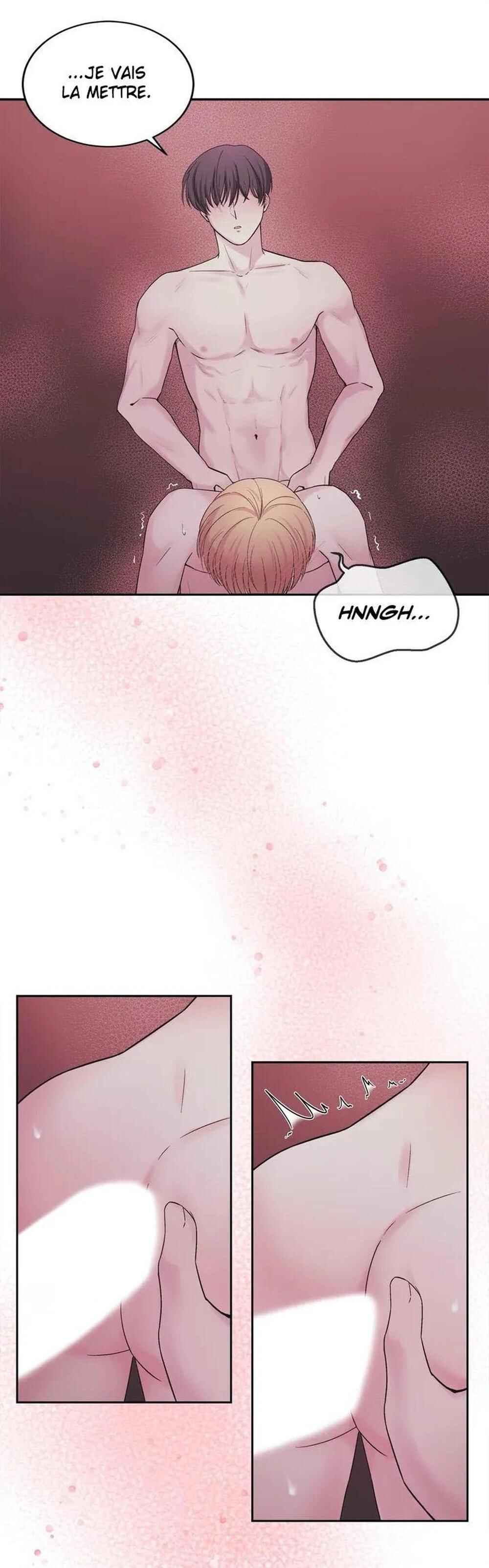 Chapter 1 - Page 31