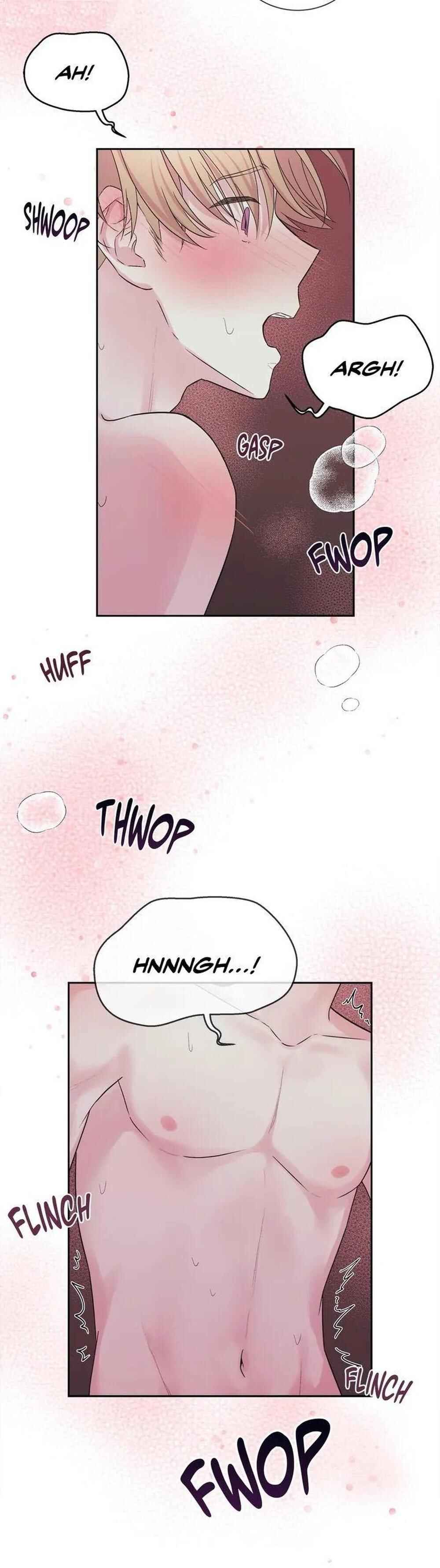 Chapter 1 - Page 39