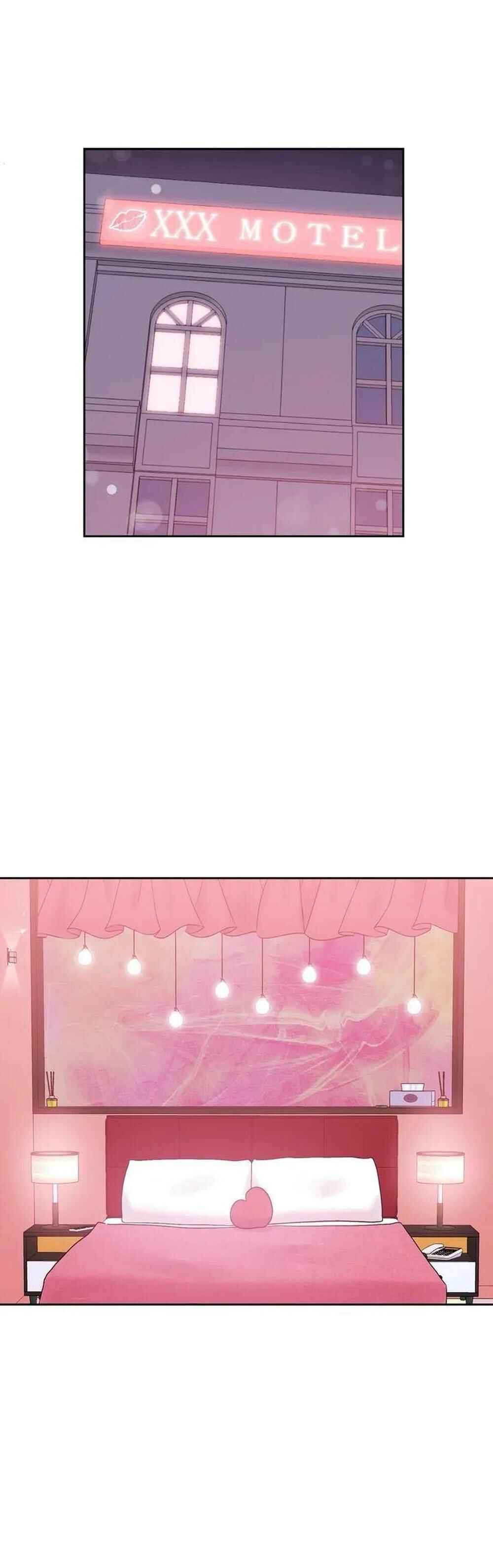 Chapter 1 - Page 4