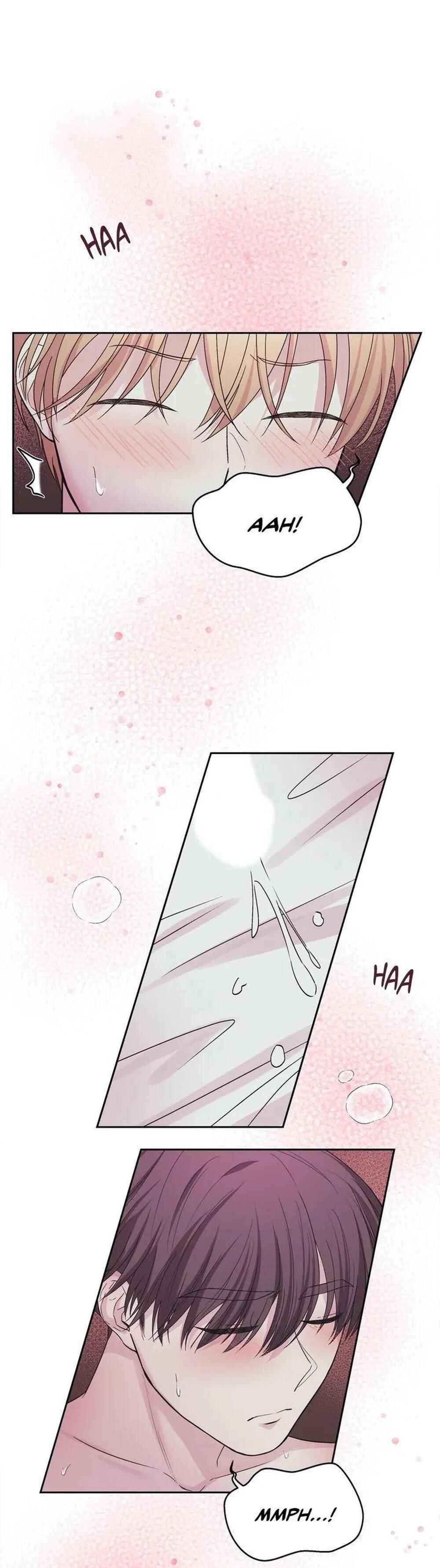 Chapter 1 - Page 40