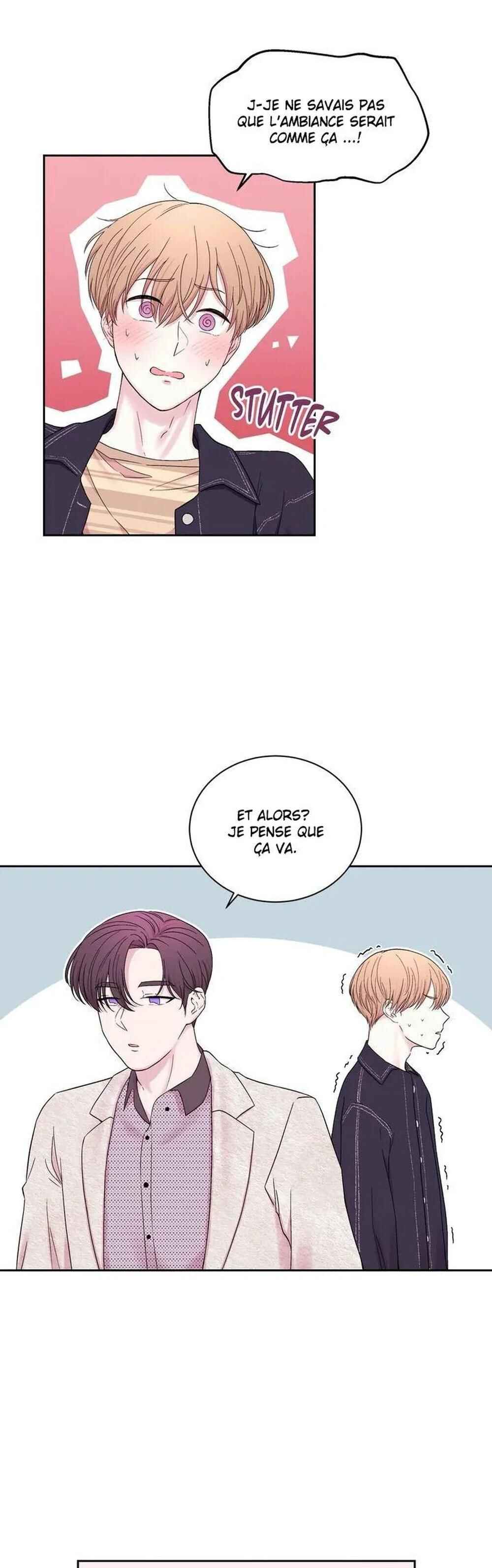 Chapter 1 - Page 5