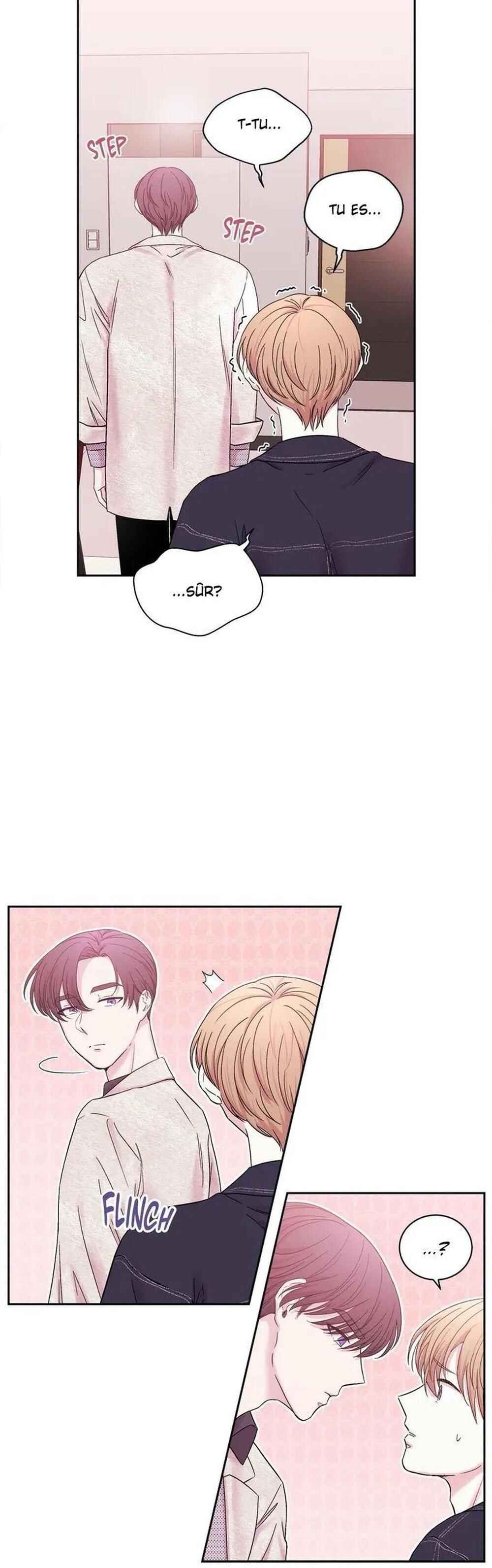 Chapter 1 - Page 6