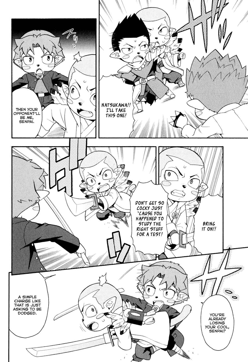 Chapter 20 - Page 11