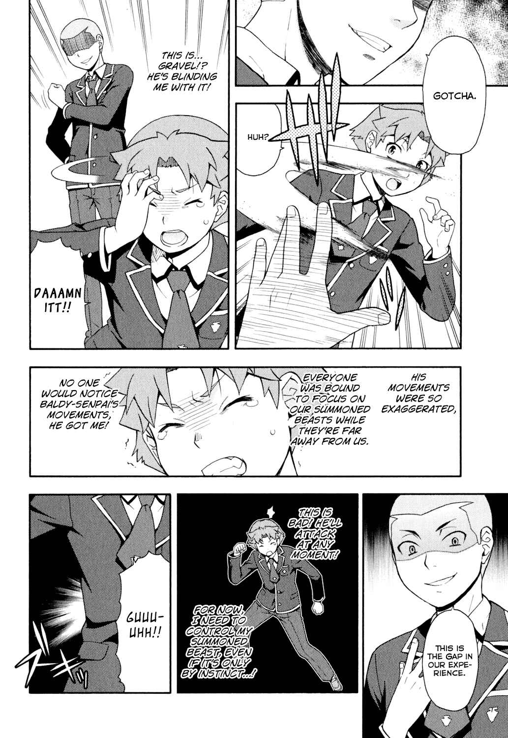 Chapter 20 - Page 15
