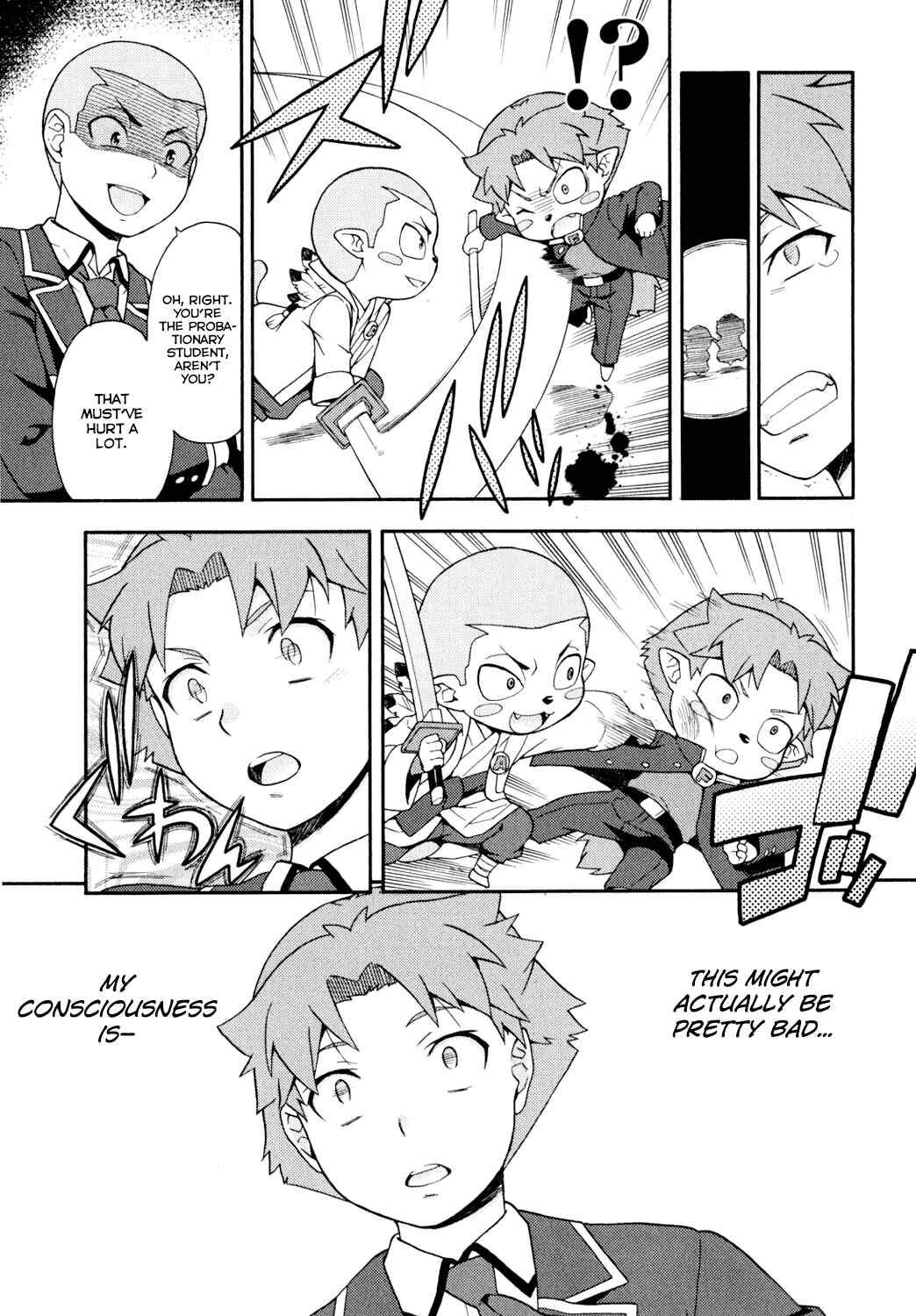 Chapter 20 - Page 16