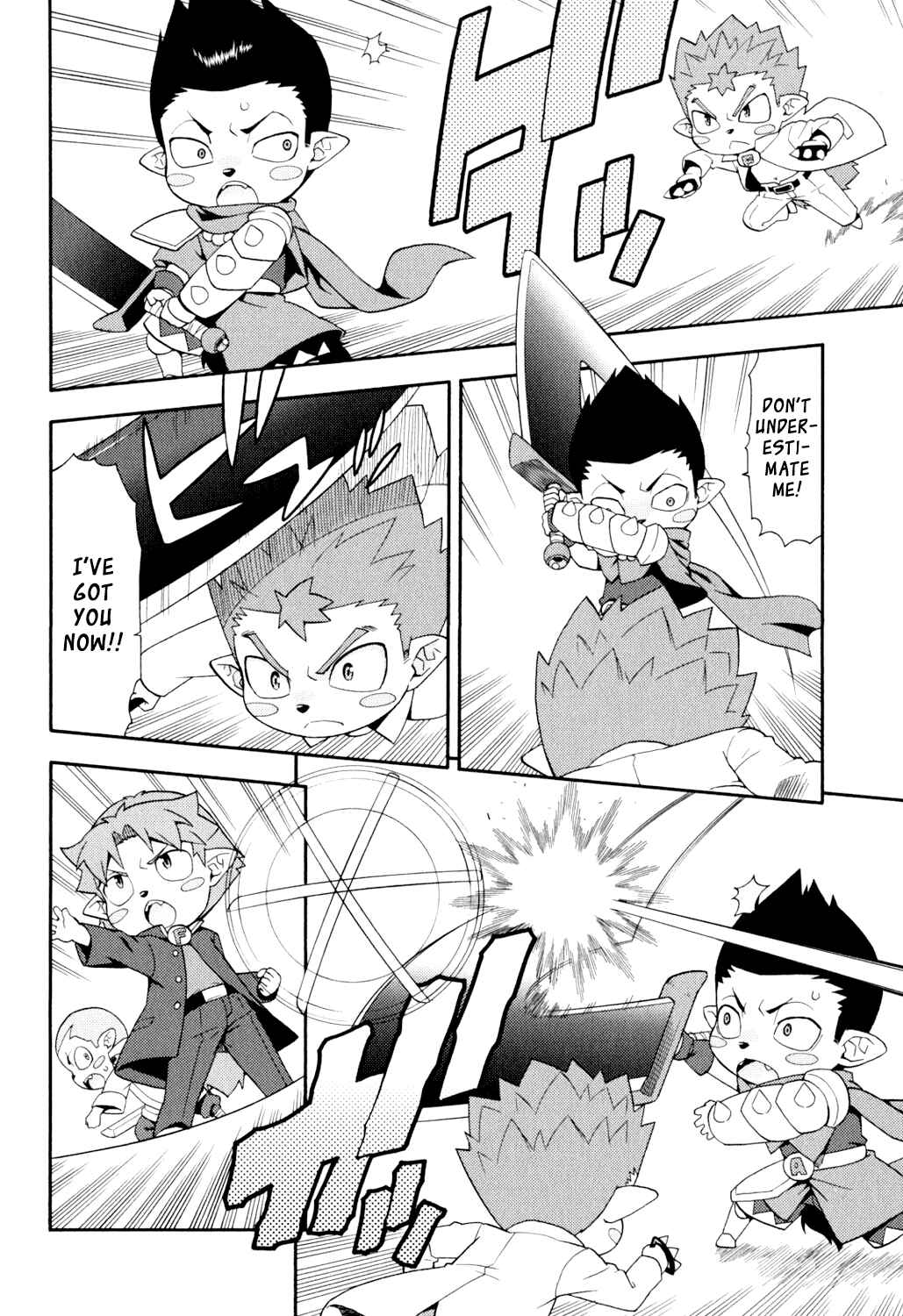 Chapter 20 - Page 19