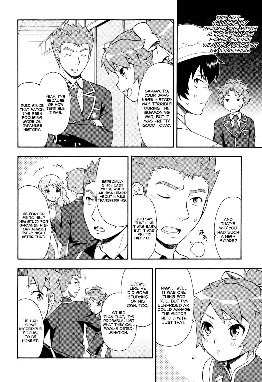 Chapter 20 - Page 25