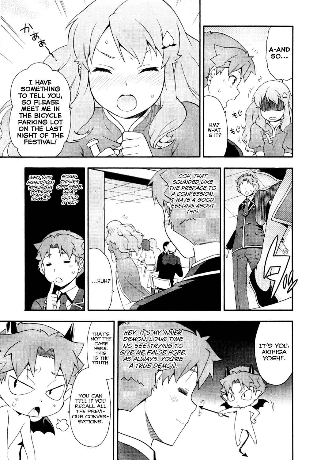 Chapter 20 - Page 26