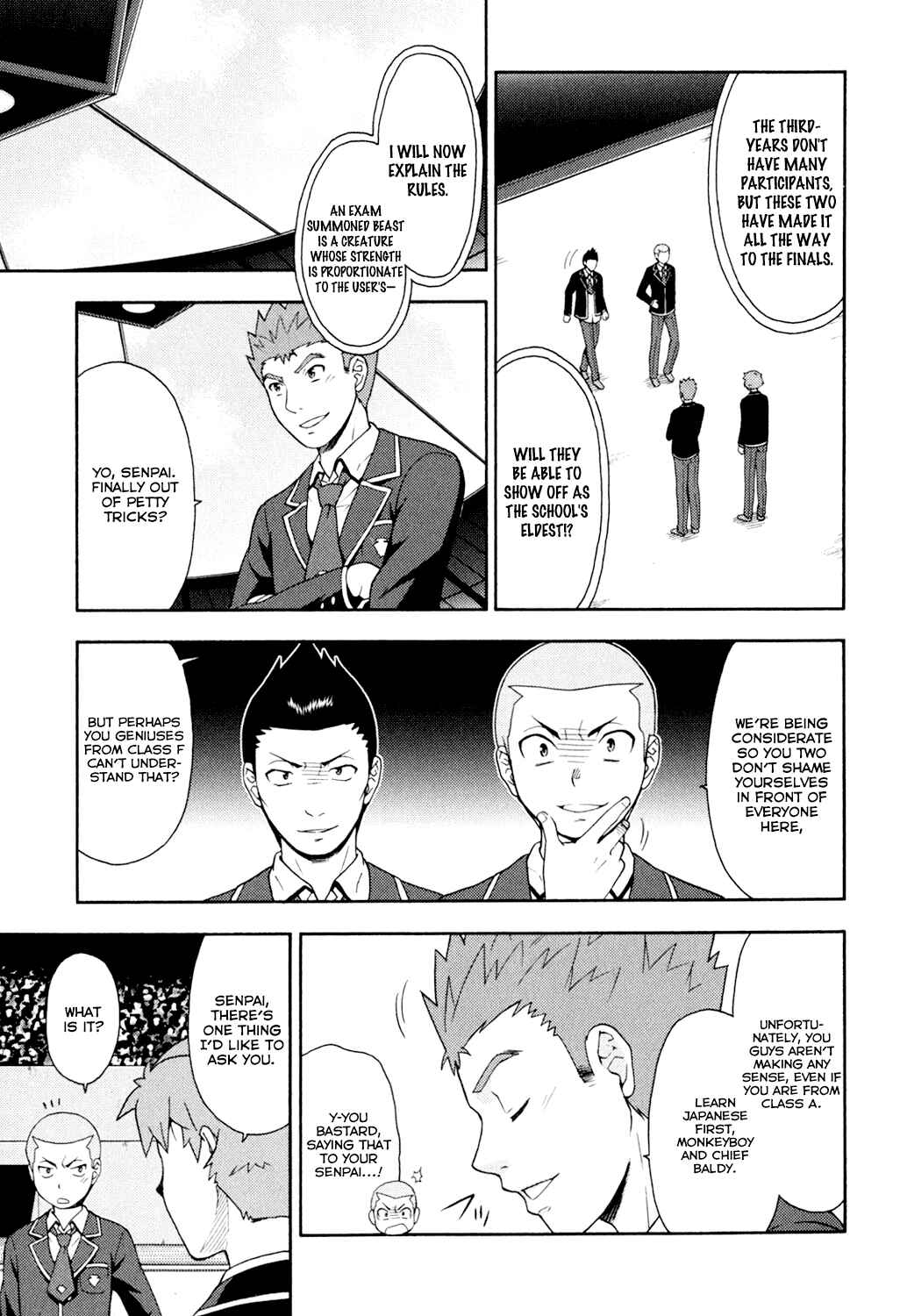 Chapter 20 - Page 4