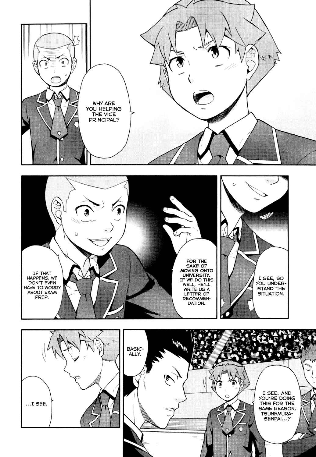 Chapter 20 - Page 5