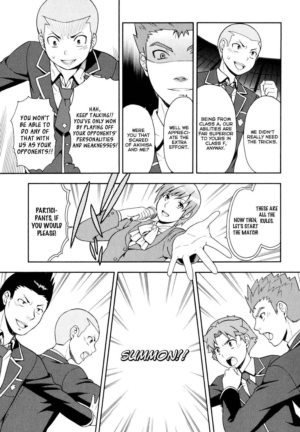 Chapter 20 - Page 6